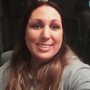 Photo of Sheena J.