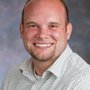 Photo of Brian D.