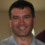 Photo of Cristian B.