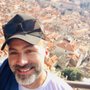 Photo of Nenad B.