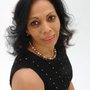 Photo of Dr Minni M.