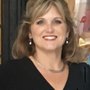 Photo of Karen T.