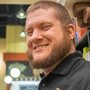 Photo of Brian M.