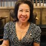 Photo of Lynn V.