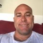 Photo of Jeremy G.
