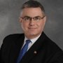 Photo of Timothy L.