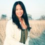 Photo of Lindsay M.