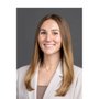 Photo of Whitney F.