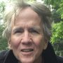 Photo of Dana H.