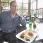 Photo of Michael M.
