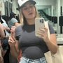 Photo of Caitlyn C.