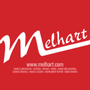 Photo of Melhart M.