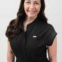 Photo of Michelle L.
