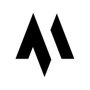 Photo of Moving Mountains S.