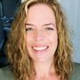 Photo of Patty M.
