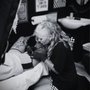 Photo of Maribeth K.
