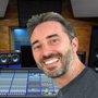 Photo of Mark H.