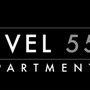 Photo of Manager