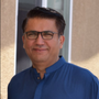 Photo of Usman A.