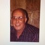 Photo of David H.