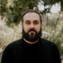 Photo of Alex P.