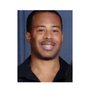 Photo of Kevin G.