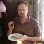 Photo of David M.