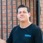 Photo of Jeremiah S.