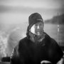Photo of Keith R.