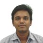 Photo of Nishard E.