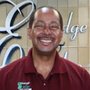 Photo of Ronald E.