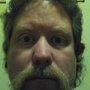 Photo of Matthew M.