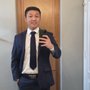 Photo of Dang P.
