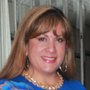 Photo of Diana G.