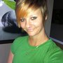 Photo of Sara C.