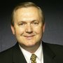 Photo of Keith M.