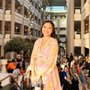 Photo of Linh N.