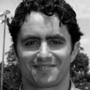 Photo of Dorian B.