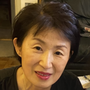 Photo of Hea Ran K.