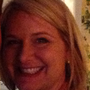 Photo of Valerie B.