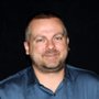 Photo of Jason M.