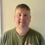 Photo of David C.