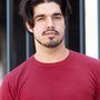 Photo of Jared H.