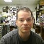 Photo of Michael B.