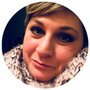Photo of Jessica M.