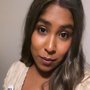 Photo of Melanie A.
