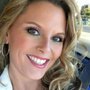 Photo of Jennifer S.