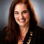 Photo of Kelly M.