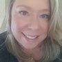 Photo of Lisa M.