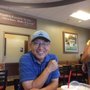 Photo of Don J.